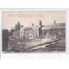 WIMILLE: maison de fammille, villa saint-claire, rue de l'église eau de source - très bon état