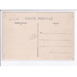 LILLE: équipe première de foot-ball association du lycée faidherbe, football - état