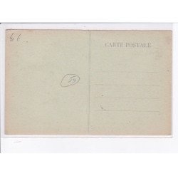 LILLE: automobiles, rené marion, bureaux et magasine - très bon état