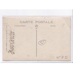 LILLE: a la mémoire de dame adolphine dumonté - état