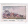 environs BAISIEUX: source willems henry dubocquet, chalet du robigeux par baisieux - très bon état