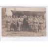 THIERVILLE-sur-MEUSE: militaire 2CPA - très bon état