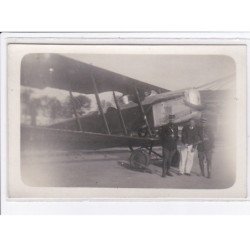 LILLE: 3CPA arrestation de Geri-Legrand, aviation, justice, pilote et traficant lillois - très bon état