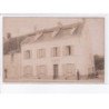 GUERARD: bâtiment - très bon état
