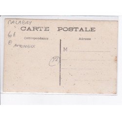 MALABRY: automobile - très bon état