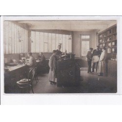 PARIS: atelier - très bon état