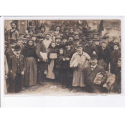 PARIS: 75001, les halles - très bon état