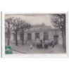 FONTENAY-aux-ROSES : ecole de filles - très bon état