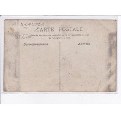 FRANCE: à localiser, carte photo, personnages, vélos - état
