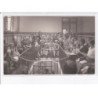 FRANCE: à localiser, carte photo, piscine, personnages, enfants - très bon état