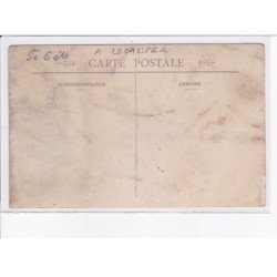 FRANCE: à localiser, carte photo, herboristerie - état