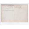 FRANCE: à localiser, carte photo, villa - très bon état