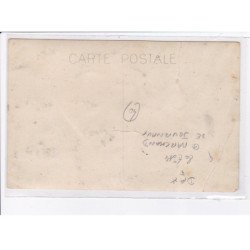 DAX: marchand de journaux, tabacs, cigare de luxe - très bon état