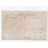 FRANCE: à localiser, carte photo, bois, atelier ebenisterie menuiserie - état
