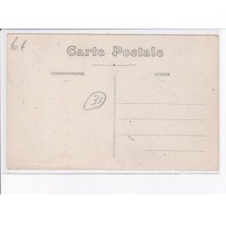 SOULAC: le séchage des pommes de pins servant à allumer le feu - très bon état