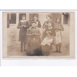 DORDOGNE: delmares photographe, à localiser - état