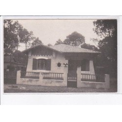 MIMIZAN: villa la landaise - très bon état