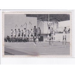 PEYREHORADE: echasses - très bon état