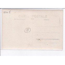 DOLOMIEU-BORDENOUX: le café - très bon état