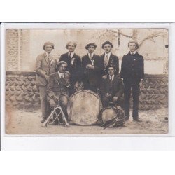 MARCOLLIN: conscrits 1924 - état