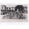 LA BAULE: hôtel plage golf, groupe - très bon état