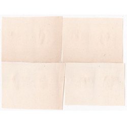 GUADELOUPE: types de la guadeloupe, 83 photos - très bon état
