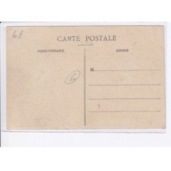 AVRECHY: rucher de l'abbé ransson, apiculture - très bon état