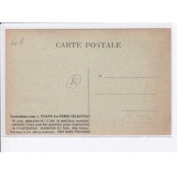 MACHEIL: rucher de M. Mellier, apiculture - très bon état