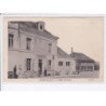 ERIGNE: l'hôtel terminus - très bon état