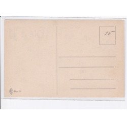 MILITAIRE: caricature illustrateurs, extrablatt! meldung aus petrograd - très bon état