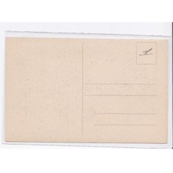 MILITAIRE: caricature illustrateurs, beinahe, hatten wir gesiegt! - très bon état