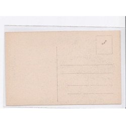 MILITAIRE: caricature illustrateurs, goddam! tetzt sitz' ich ordentlich im kaktus! - très bon état