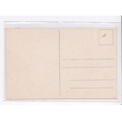 MILITAIRE: caricature illustrateurs, homme au toilette, femme royale et militaire - très bon état