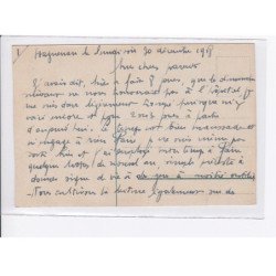 MILITAIRE: caricature illustrateurs, gruss von der einkleidung der passt!!! - très bon état