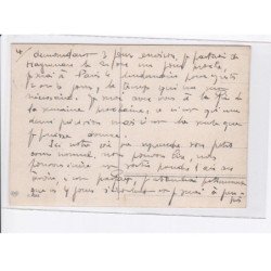 MILITAIRE: caricature illustrateurs, urch   halten! - très bon état