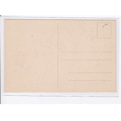 MILITAIRE: caricature illustrateurs 2 gegen 7 hurra! - très bon état