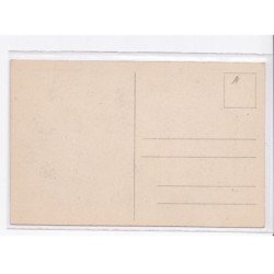 MILITAIRE: caricature illustrateurs jeder schuss ein russ' jeder stoss ein franzos - très bon état