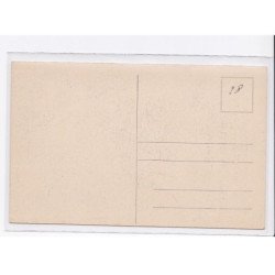 MILITAIRE: caricature illustrateurs die grossen helden die liefen blos nach hause - très bon état