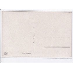 MILITAIRE: caricature illustrateurs famille - très bon état