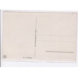 MILITAIRE: caricature illustrateurs famille - très bon état