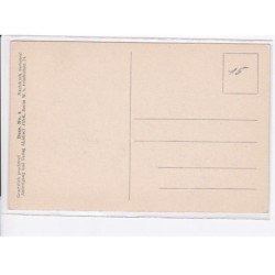 MILITAIRE: caricature illustrateurs die wurfel sind gefallen der welfkrieg - très bon état