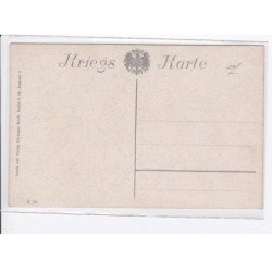 MILITAIRE: caricature illustrateurs jetzt könnt jhr ausknobein wer das meiste zahlt - très bon état