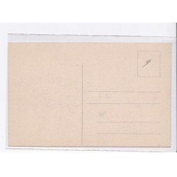 MILITAIRE: caricature illustrateurs der widerspanstigen zähmung - très bon état