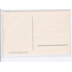 MILITAIRE: caricature illustrateurs le peuple alors cet hiver on mangera du charbon - très bon état