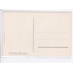 MILITAIRE: caricature illustrateurs le cochon je sens qu'on est vendu - très bon état