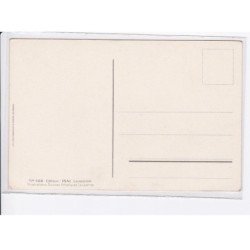 MILITAIRE: caricature illustrateurs la vache c'est révoltant on l'empêche de reste neutre - très bon état