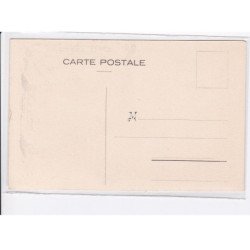 MILITAIRE: caricature illustrateurs jules donne moi les amorces, enfants, arc à flèche, épée - très bon état