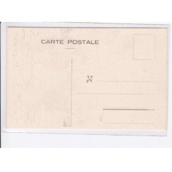 MILITAIRE: caricature illustrateurs c'est p'tête ca qu'ils appellent lichesgaben - très bon état