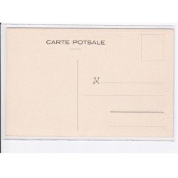 MILITAIRE: caricature illustrateurs si après cela ils prennent neuchâtel pour un port de guerre!! - très bon état