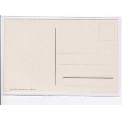 MILITAIRE: caricature illustrateurs mais tirez donc!, avion, aviation - très bon état